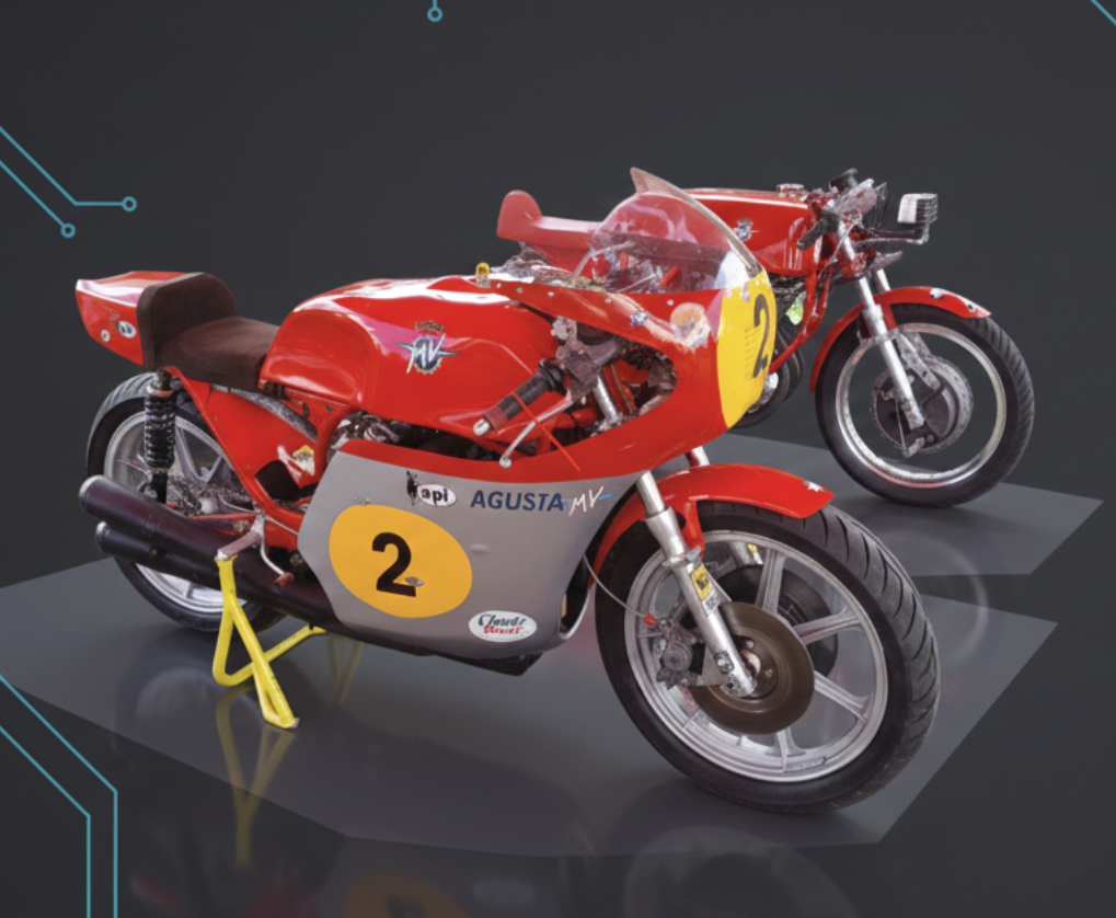 motorcyclesatthemanor.co.uk